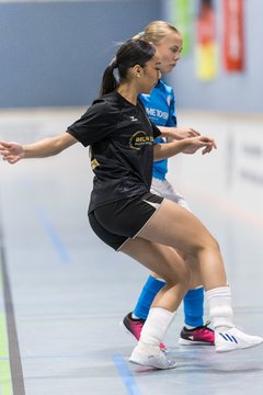Bild 274 - wBJ Budenzauber Pinneberg